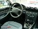 1997 Audi  A4 AIR TRONIC Estate Car Used vehicle photo 5