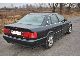 1997 Audi  S6 QUATTRO 4.2 B, AIR, ALUSY, SKORA Limousine Used vehicle photo 2