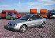 1996 Audi  A4 TDI, AIR-TRONIC, 110 KM. Limousine Used vehicle photo 1