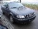 1995 Audi  S6 4.2 Limousine Used vehicle photo 1