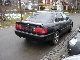 1995 Audi  S6 4.2 Limousine Used vehicle photo 2