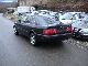 1995 Audi  S6 4.2 Limousine Used vehicle photo 3