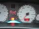 1995 Audi  S6 4.2 Limousine Used vehicle photo 4