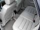 1995 Audi  S6 4.2 Limousine Used vehicle photo 6