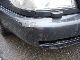 1995 Audi  S6 4.2 Limousine Used vehicle photo 7