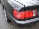1995 Audi  S6 4.2 Limousine Used vehicle photo 8