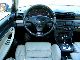1998 Audi  A4 1.8T COMBINED MACHINE-zobacz Estate Car Used vehicle photo 1
