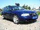 1998 Audi  A4 1.8T COMBINED MACHINE-zobacz Estate Car Used vehicle photo 5
