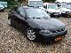 1997 Audi  1.8 benzyna TUNING AIR TRONIC Sports car/Coupe Used vehicle photo 1