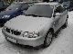 1999 Audi  A3 Zarejestrowany, climate control, aluminum, Small Car Used vehicle photo 1