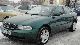 1998 Audi  A4 Bardzo Zadbany ZAMIANA! Limousine Used vehicle photo 1