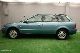 1999 Audi  SALON A4 PL umowa KUPNA Estate Car Used vehicle photo 4