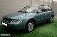 1999 Audi  SALON A4 PL umowa KUPNA Estate Car Used vehicle photo 5
