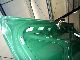 1984 Audi  80 Typ81 ORIGINAL - excellent condition Limousine Used vehicle photo 9