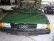 1984 Audi  80 Typ81 ORIGINAL - excellent condition Limousine Used vehicle photo 1