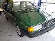 1984 Audi  80 Typ81 ORIGINAL - excellent condition Limousine Used vehicle photo 2