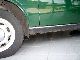 1984 Audi  80 Typ81 ORIGINAL - excellent condition Limousine Used vehicle photo 4