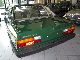1984 Audi  80 Typ81 ORIGINAL - excellent condition Limousine Used vehicle photo 5