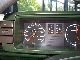 1984 Audi  80 Typ81 ORIGINAL - excellent condition Limousine Used vehicle photo 6