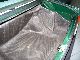1984 Audi  80 Typ81 ORIGINAL - excellent condition Limousine Used vehicle photo 8