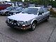 1993 Audi  V8 fully equipped exclusively Limousine Used vehicle photo 1