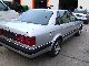 1993 Audi  V8 fully equipped exclusively Limousine Used vehicle photo 2