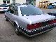 1993 Audi  V8 fully equipped exclusively Limousine Used vehicle photo 3