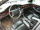 1993 Audi  V8 fully equipped exclusively Limousine Used vehicle photo 6