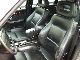 1993 Audi  V8 fully equipped exclusively Limousine Used vehicle photo 7