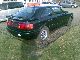 1994 Audi  Coupe Sports car/Coupe Used vehicle photo 1