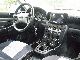 1996 Audi  MAINTAINED CONDITION! ! ! Limousine Used vehicle photo 2
