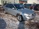 2000 Audi  A4 D3 standard automatic climate control alloy wheels 2Vorbesitzer Limousine Used vehicle photo 1