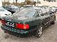 1998 Audi  A8 3.7 Tiptronic ~ ~ Leather Navi ~ ~ Sthz 4xShz Limousine Used vehicle photo 4