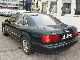 1998 Audi  A8 3.7 Tiptronic ~ ~ Leather Navi ~ ~ Sthz 4xShz Limousine Used vehicle photo 6