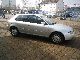2001 Audi  A3 1.6 facelift. Climate control, checkbook Limousine Used vehicle photo 2