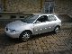 2001 Audi  A3 1.6 facelift. Climate control, checkbook Limousine Used vehicle photo 7