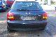 1999 Audi  A3 1.9 TDI Ambiente Small Car Used vehicle photo 4