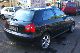 1999 Audi  A3 1.9 TDI Ambiente Small Car Used vehicle photo 6