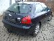 1998 Audi  A3 Automatic, checkbook, technical approval to 9/2013, maintained Small Car Used vehicle photo 3