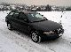 1998 Audi  A4 1.9 TDI 110 km Piekna CZARNA! Estate Car Used vehicle photo 1