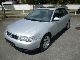 Audi  A3 1.8 environment, SSD, climate 2000 Used vehicle photo