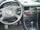 1998 Audi  A6 Avant 1.8 T / auto / climate control / Estate Car Used vehicle photo 6