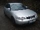 Audi  A3 1.6 Attraction 2000 Used vehicle photo