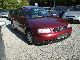 Audi  A3 1.6 Attraction 1998 Used vehicle photo