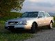 1997 Audi  A6 C4 2.6 TOP state climate Limousine Used vehicle photo 1