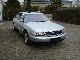 1997 Audi  A8 4.2 quattro * MEGA * LEATHER * FULL FEATURES * NAVI Limousine Used vehicle photo 1