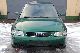 1998 Audi  A3 3 Drzwi, climate Other Used vehicle photo 1