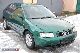 1998 Audi  A3 3 Drzwi, climate Other Used vehicle photo 2