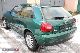 1998 Audi  A3 3 Drzwi, climate Other Used vehicle photo 3