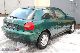 1998 Audi  A3 3 Drzwi, climate Other Used vehicle photo 5